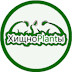 logo ХищноPlantы