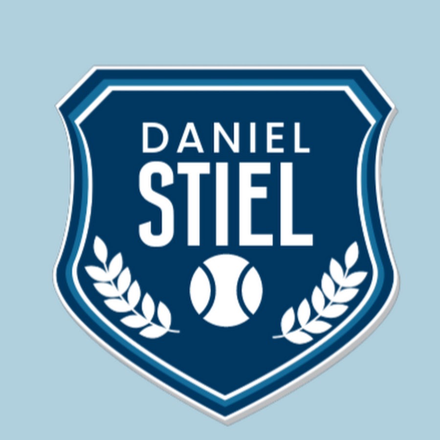 Daniel Stiel Youtube