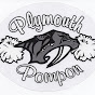 PlymouthVarsityPom