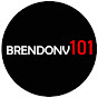 brendonv101