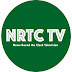 NRTC TV (NRTC TV)