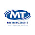 MT Distribuzione Srl