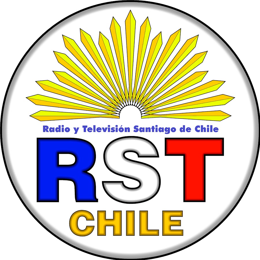 Alexis López Tapia RST Chile @RSTChile