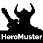 HeroMuster