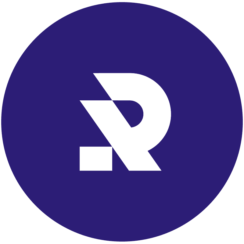 REALIT 리얼릿