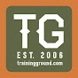 traininggroundco