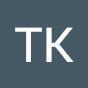 TK