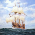 Mayflower History