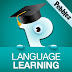 logo Pebbles Language & Competitive Exams