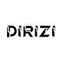 dirizi beats