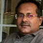 Liju Stephen