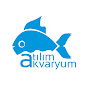 Atılım Aquarium