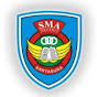 SMA Negeri 1 Kartasura