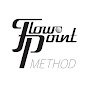 FlowPointMethod