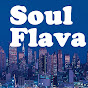 Soul Flava