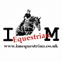 I M Equestrian