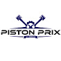 PISTON PRIX