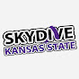 Skydive K-State