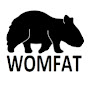 Womfat