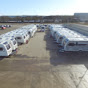 Wiltshire Caravans ltd