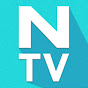 Nogales TV