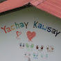 Yachay Kawsay