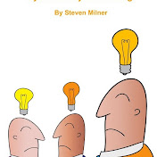 Dyslexia Wayofthinking