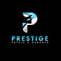 Prestige Detail & Ceramic