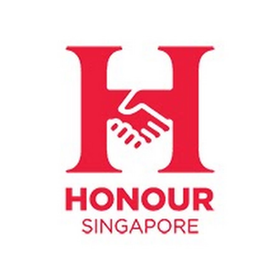 Honour Singapore