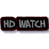 HD Watch TV