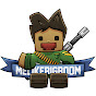 MeLikeBigBoom youtube avatar