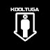 Kooltuga