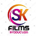 logo SK FILMS PRODUCTION