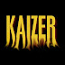 Kaizer