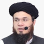 Mufti Syed Adnan Kakakhail