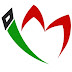 logo italianmoda