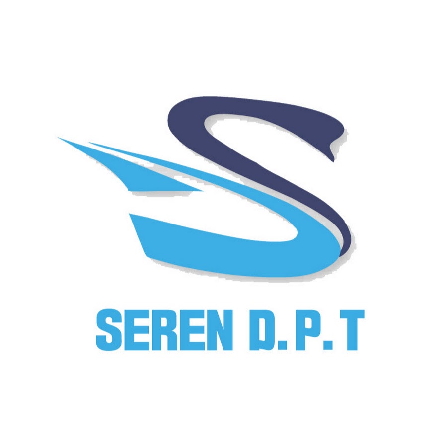세렌디피티 SEREN D.P.T - DIY 캠핑카제작소 - YouTube 세렌디피티 SEREN D.P.T - DIY 캠핑카제작소
