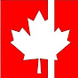 Canada Info