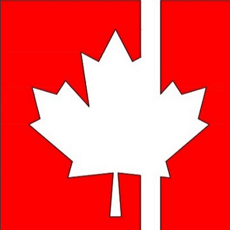 Canada Info @canada-info