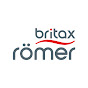 Britax Römer UK & Ireland