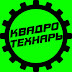 logo КВАДРОТЕХНАРЬ