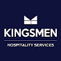 Kingsmen Hospitality