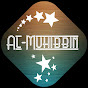 Al Muhibbin