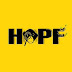 logo Hopf