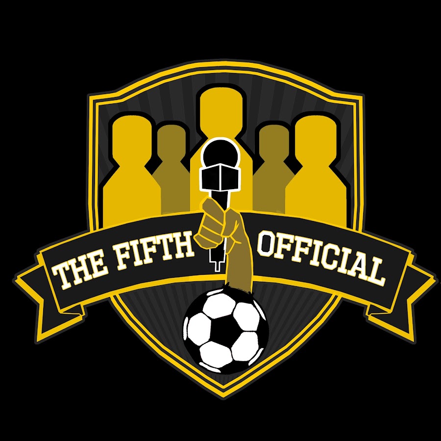 The Fifth Official