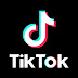 Tiktok คลิปฮาๆ ขําๆ 555