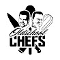 OLDSCHOOL CHEFS