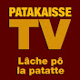 PatakaisseTV