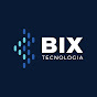 BIX Tecnologia