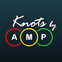 KnotsbyAMP